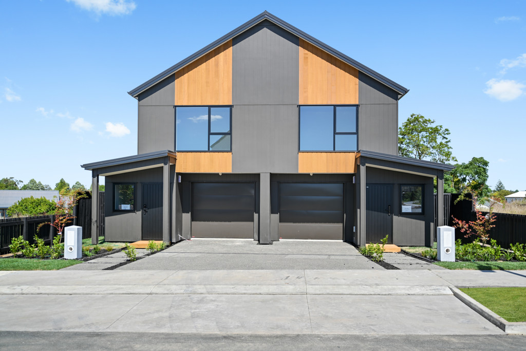Lot 527 Greenhill Park